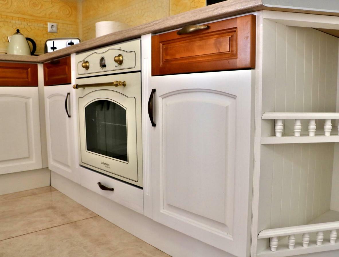 Sirena Palace Family Hotel Obzor Εξωτερικό φωτογραφία